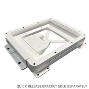 Star-Mount Starlink Mini Voyager Mount - PCI Race Radios