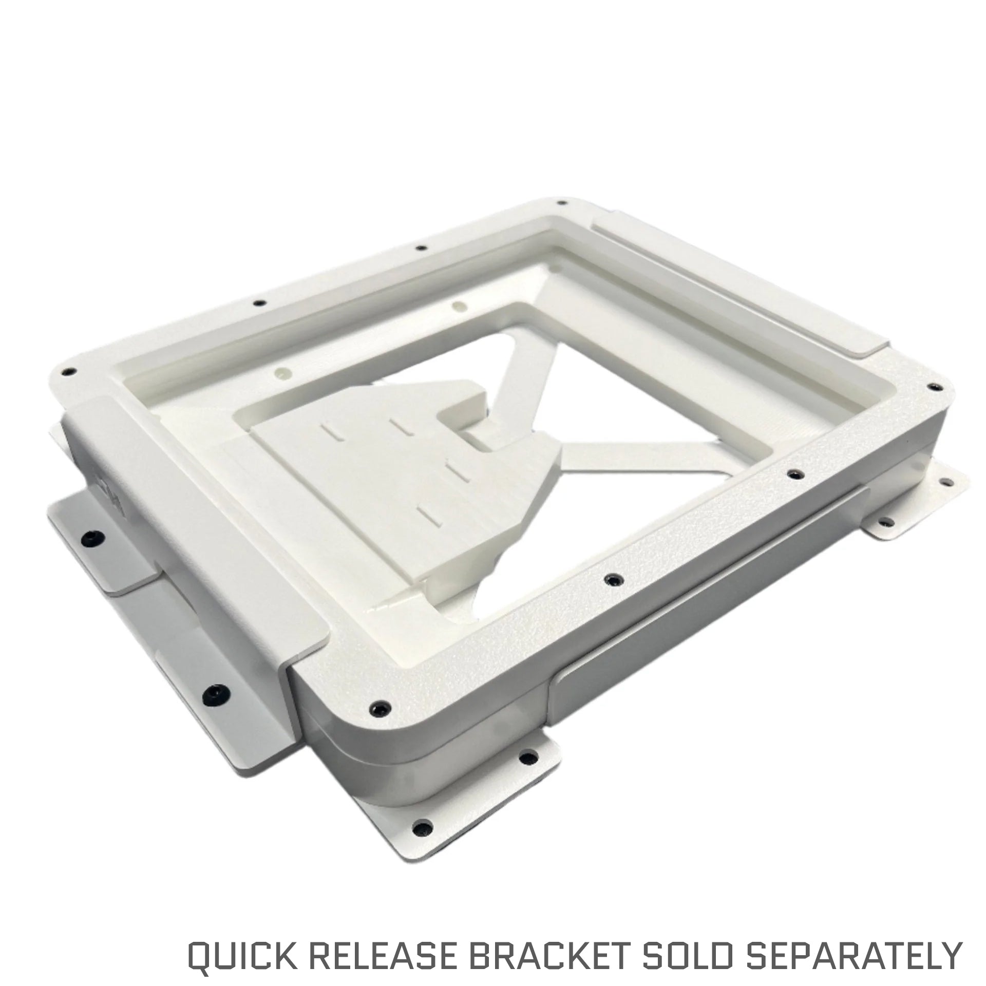 Star-Mount Starlink Mini Voyager Mount - PCI Race Radios