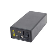 Starlink Mini Go Package - PCI Race Radios