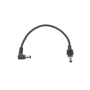 Starlink Mini Go Package - PCI Race Radios
