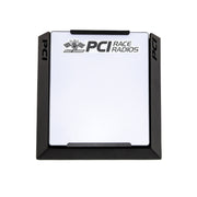 PCI Starlink Mini Antenna Race Package - PCI Race Radios