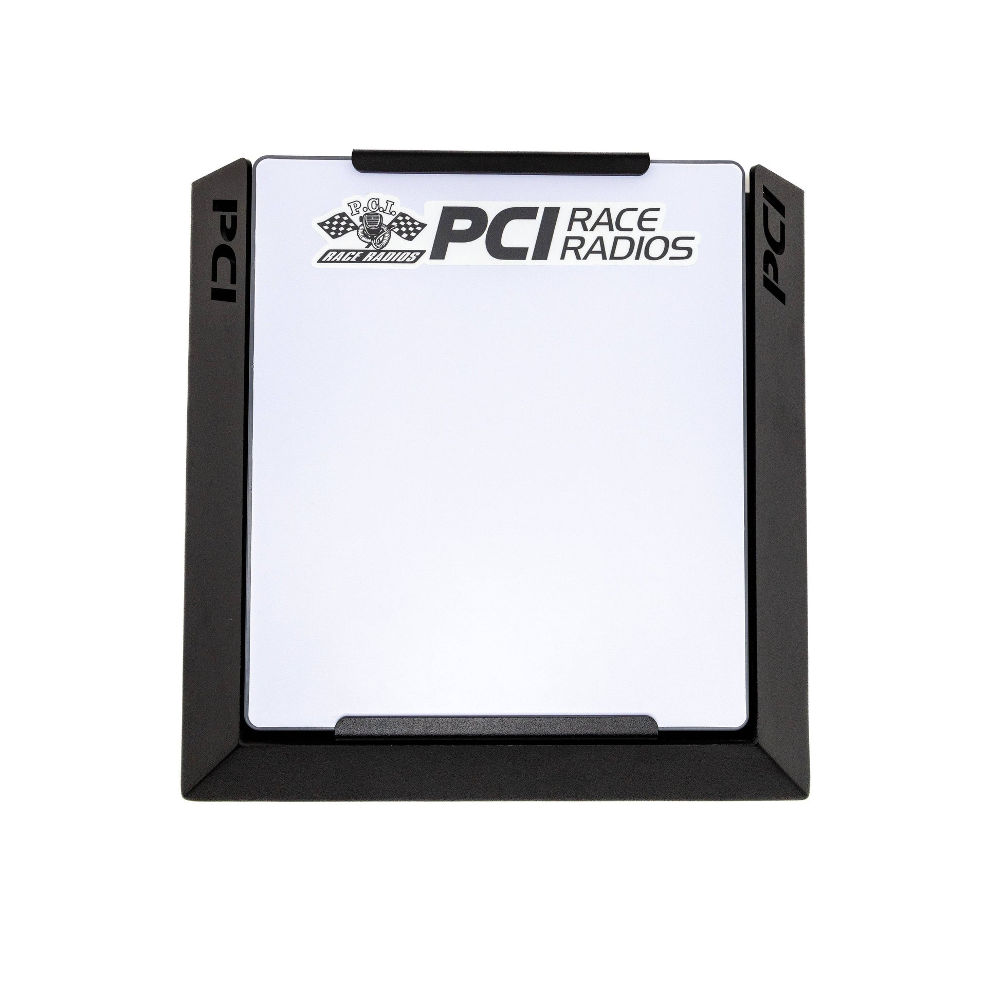 PCI Starlink Mini Antenna Race Package - PCI Race Radios