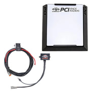 PCI Starlink Mini Overland Package - PCI Race Radios