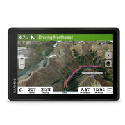 Garmin Tread 2 Overland