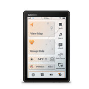 Garmin Tread 2 Overland