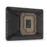 Garmin Tread 2 Overland