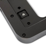 Star-Mount Starlink Gen 3 Voyager Mount - PCI Race Radios