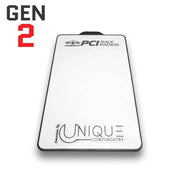 PCI Starlink Gen2 Packages - PCI Race Radios