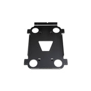 Star-Mount Quick Release for Gen 3 Voyager Mount - PCI Race Radios