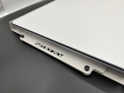 Star-Mount Starlink High Performance Quick-Release Mount - PCI Race Radios