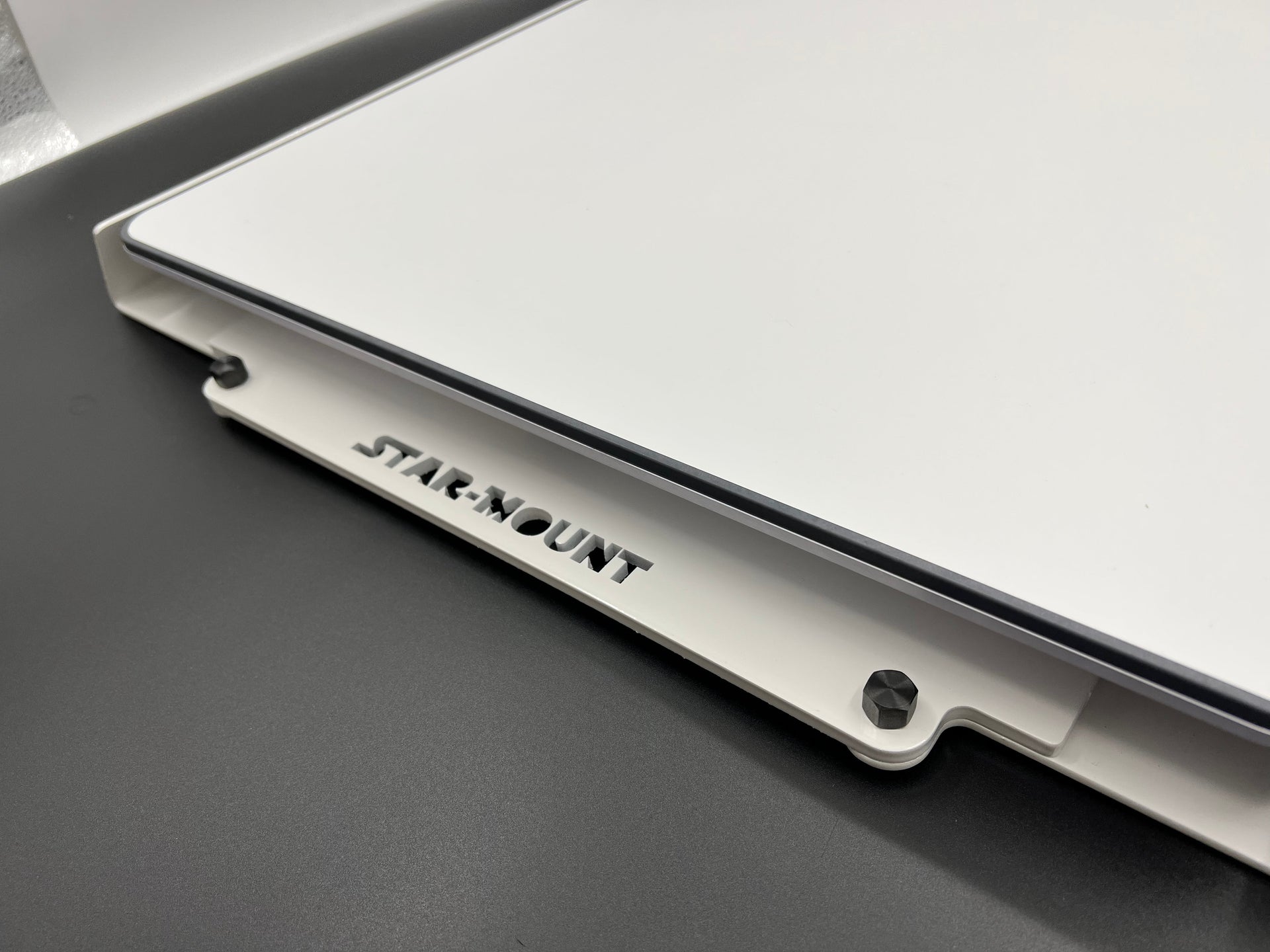 Star-Mount Starlink High Performance Quick-Release Mount - PCI Race Radios