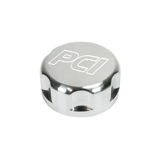 Billet Raincap for NMO Coax Mount