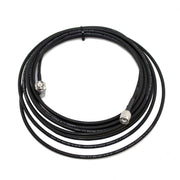 SatComm Antenna Cable - PCI Race Radios
