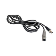 Clearance Trax Headset / Helmet to Intercom cable - PCI Race Radios