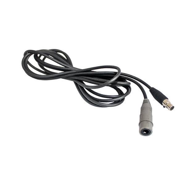 Clearance Trax Headset / Helmet to Intercom cable - PCI Race Radios