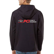 PCI Chase Jacket - PCI Race Radios