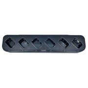 Baofeng Gang Charger - PCI Race Radios