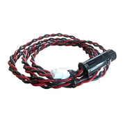 50w Kenwood Power Cable - PCI Race Radios