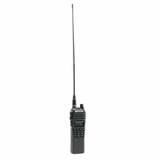 Baofeng UV-82 Long Antenna & Extended Battery - PCI Race Radios