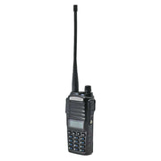 Baofeng UV-82c Expedition Pack - PCI Race Radios