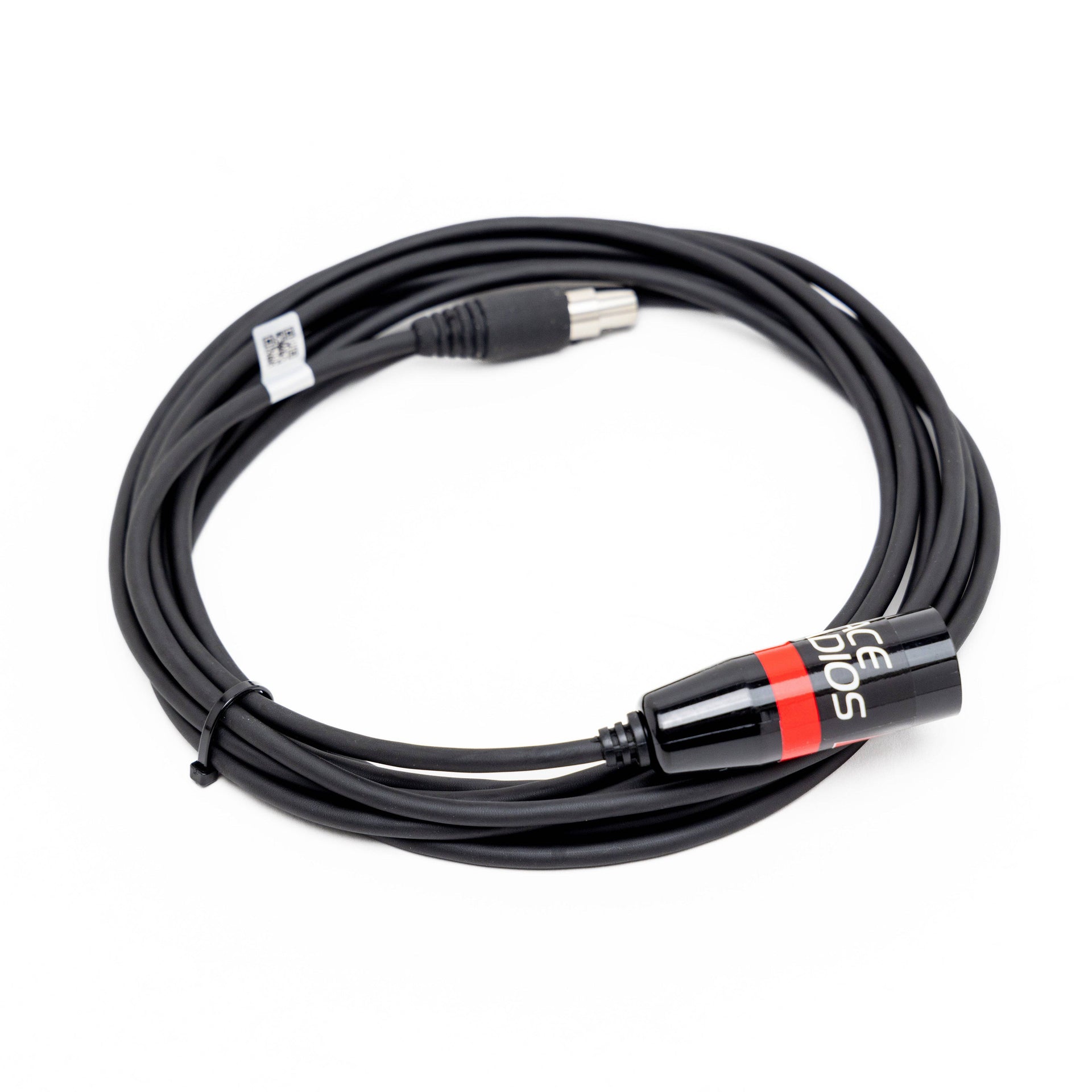 Comlink RTX Package - PCI Race Radios
