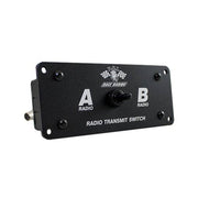 Dual Radio Switch - PCI Race Radios