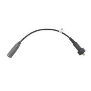 Female Trax to 4 Link Male Adapter - PCI Race Radios