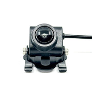 Garmin BC 50 Bluetooth Backup Camera - PCI Race Radios