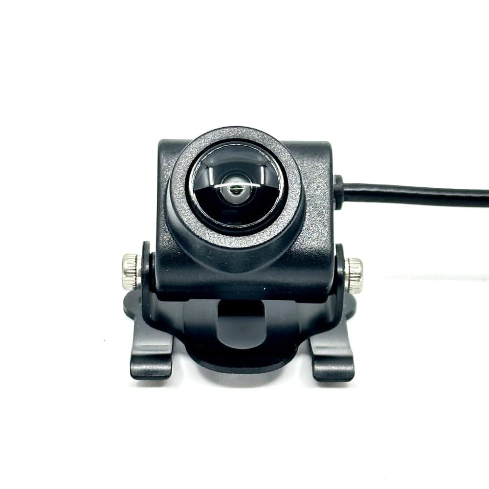 Garmin BC 50 Bluetooth Backup Camera - PCI Race Radios