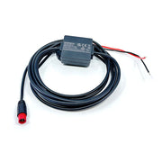 Garmin High Current Power Cable - PCI Race Radios