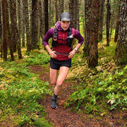 Garmin InReach Mini 2 - PCI Race Radios