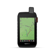 Garmin Montana 700i - PCI Race Radios