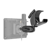 Garmin Tread Tube Mount Kit (Roll Bar) - PCI Race Radios