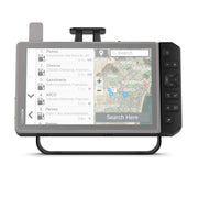 Garmin Tread XL Baja Dock - PCI Race Radios