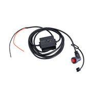 Garmin Tread XL Baja Dock - PCI Race Radios