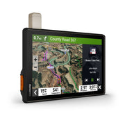 Garmin Tread XL - Overland 10" - PCI Race Radios
