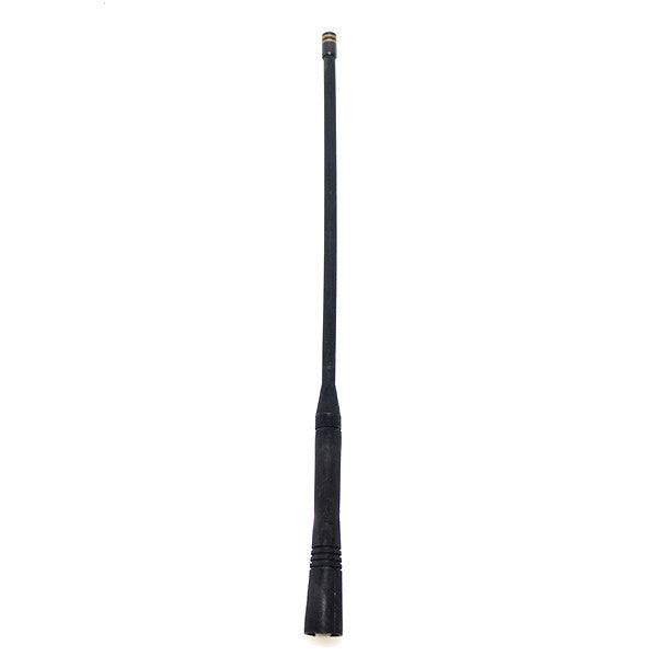 Icom High Gain Antenna - PCI Race Radios