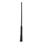 Icom High Gain Antenna - PCI Race Radios