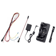 Icom SAT100 Charging Cradle - PCI Race Radios