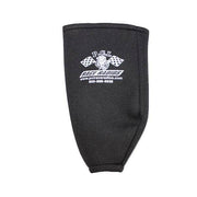Intercom Cable Cover - PCI Race Radios