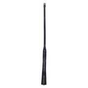 Kenwood KRA-25 VHF Loaded High Gain Antenna - PCI Race Radios