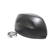 Low Profile Phantom Shark Fin Antenna - PCI Race Radios