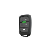 Lowrance LR-1 Remote Control - PCI Race Radios
