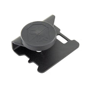 Mob Armor Handheld Radio Mount - PCI Race Radios