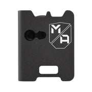 Mob Armor Handheld Radio Mount - PCI Race Radios