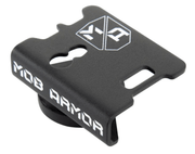 Mob Armor Handheld Radio Mount - PCI Race Radios
