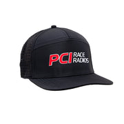 PCI Tech Hat - PCI Race Radios