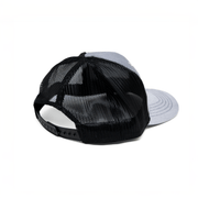 PCI Youth Trucker Hat - PCI Race Radios
