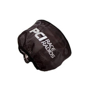 RaceAir Boost Pre-Filter - PCI Race Radios