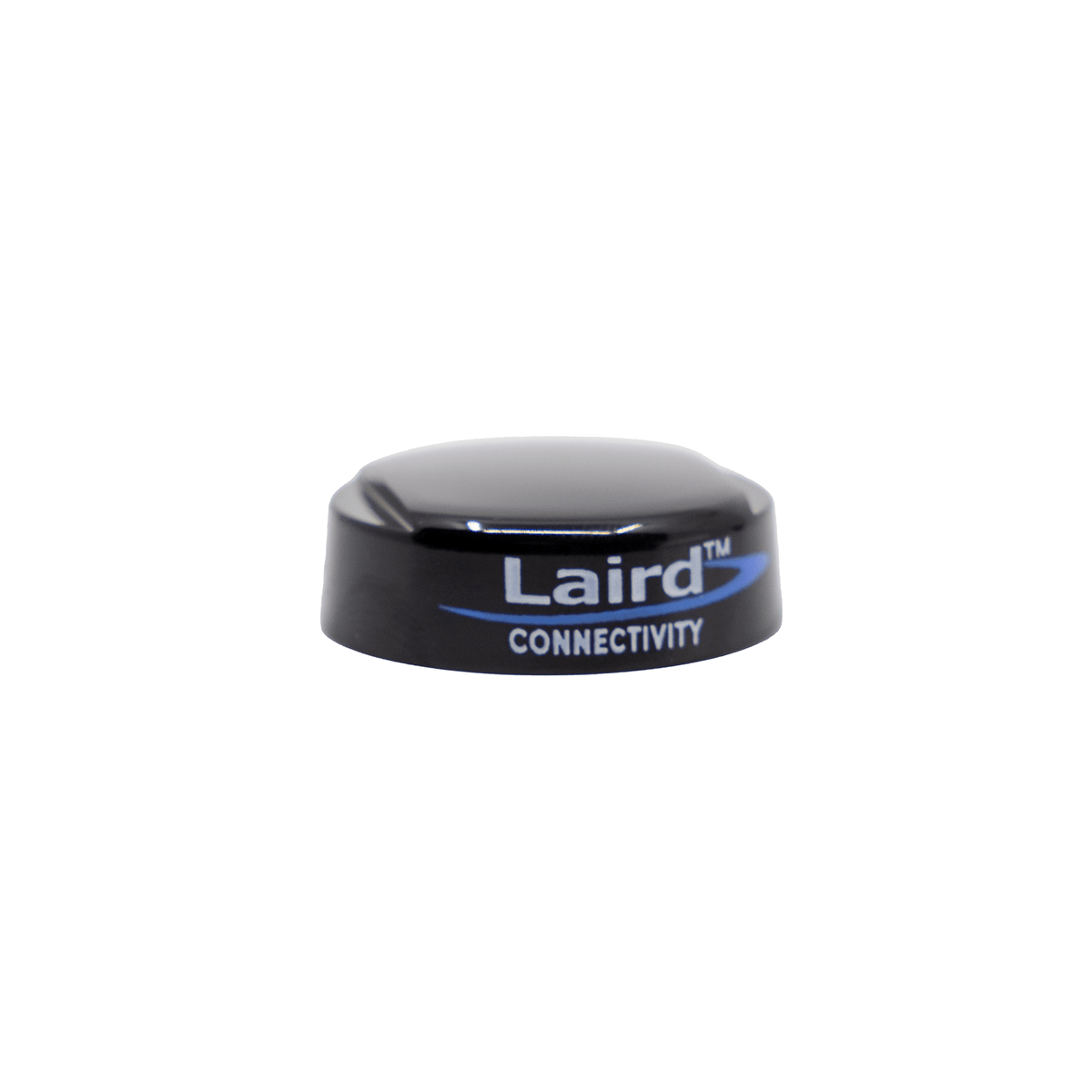Raincap for NMO Coax Mount - PCI Race Radios